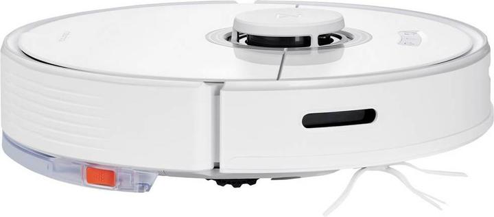 Image du produit Roborock Q7 Max (Robot d'aspiration et de nettoyage)