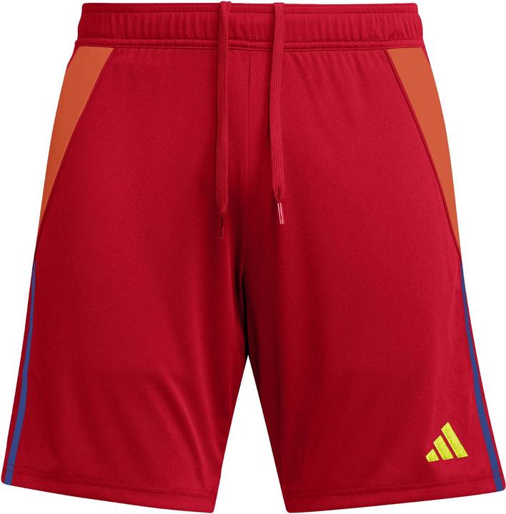 Produktbild adidas TIRO24 SHORT (M)