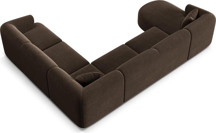 Produktbild Cosmopolitan Design Campi
