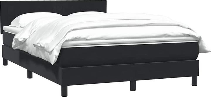 Image du produit vidaXL Dromaeosaurus (140 x 210 cm)