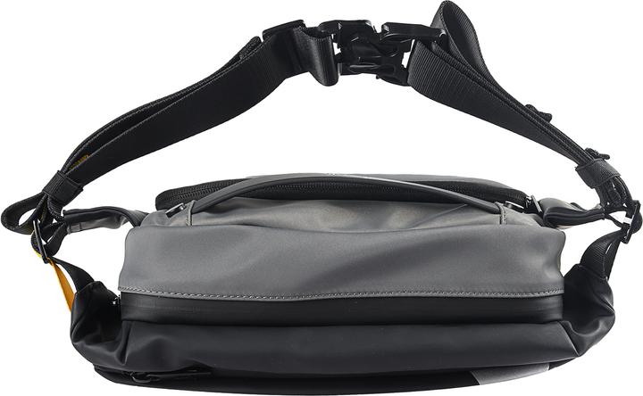 Immagine prodotto Divoom Pixoo