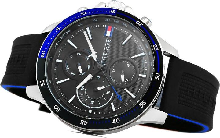 Immagine prodotto Tommy Hilfiger MASCHIO 1791724 BANCA (zf023d)