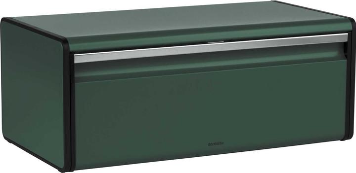 Image du produit Brabantia Boîtes à pain