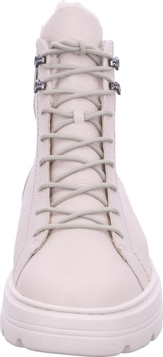 Produktbild Paul Green Stiefelette (42.5)