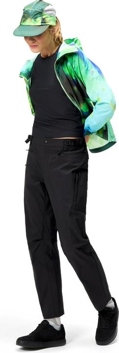Produktbild Endura Sultrac (S)
