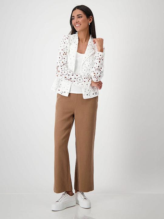 Actual product image Monari Blazer