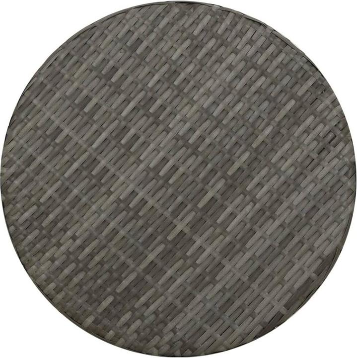 Actual product image vidaXL Alessandra