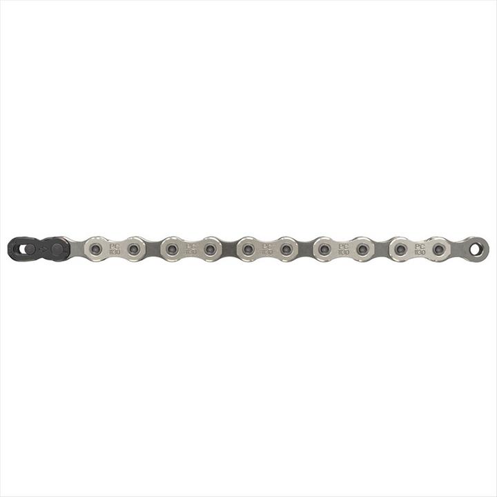Actual product image Sram Pc-1130 (11-speed)