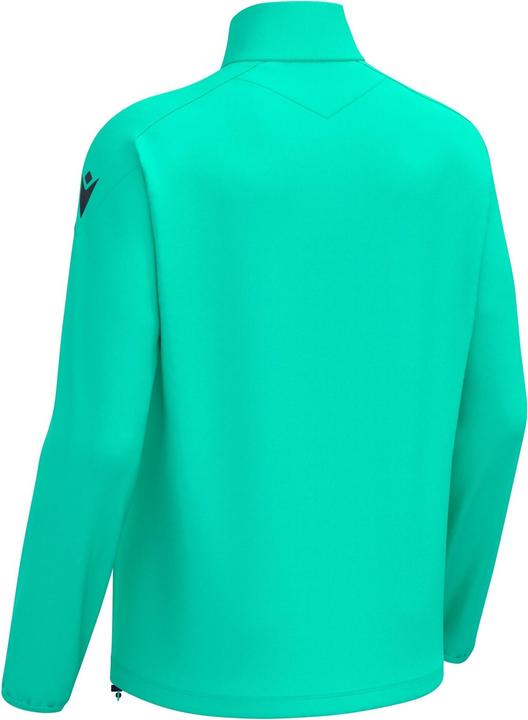 Actual product image Macron Anduin (5XL)