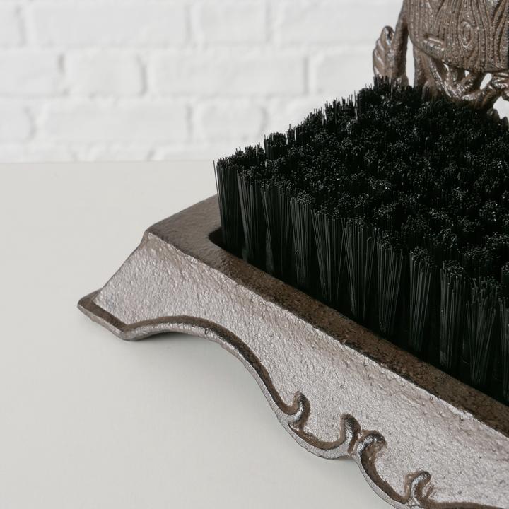 Produktbild Boltze Home Maja