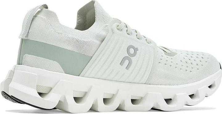 Image du produit On Running Cloudswift 4 (44)