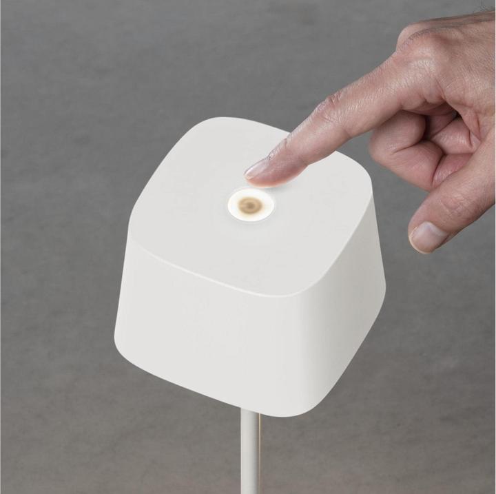 Actual product image Konstsmide Capri (180 lm)