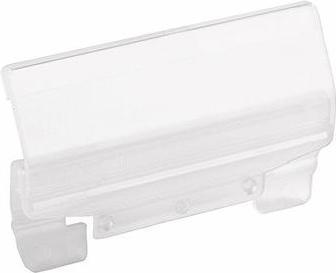 Actual product image Leitz Full view tab (Special, 5x)