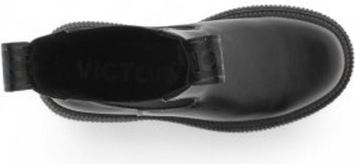Image du produit Victoria Dublin Chelsea Efecto Piel (40)