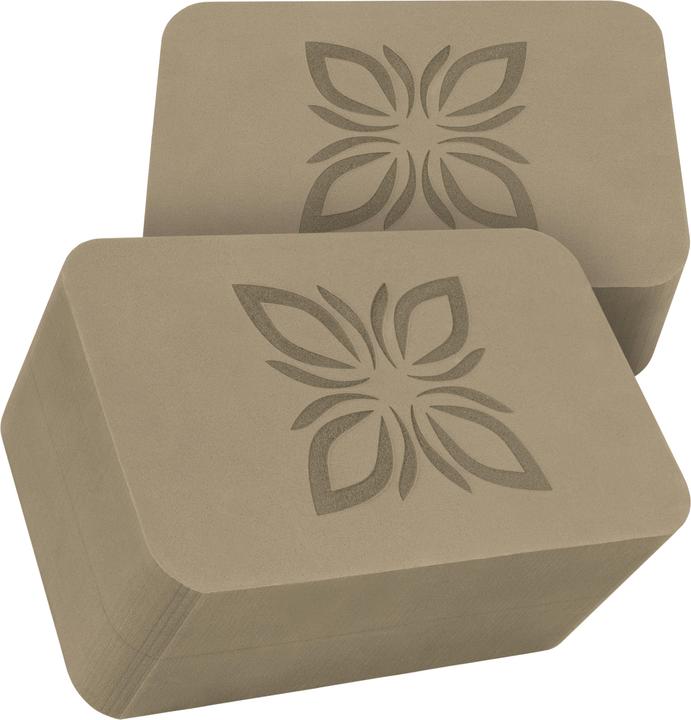 Actual product image Omnana Raise