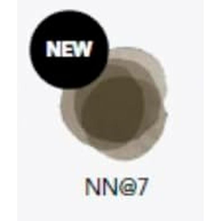 Actual product image Goldwell Elumen - NN@7 (NN7)