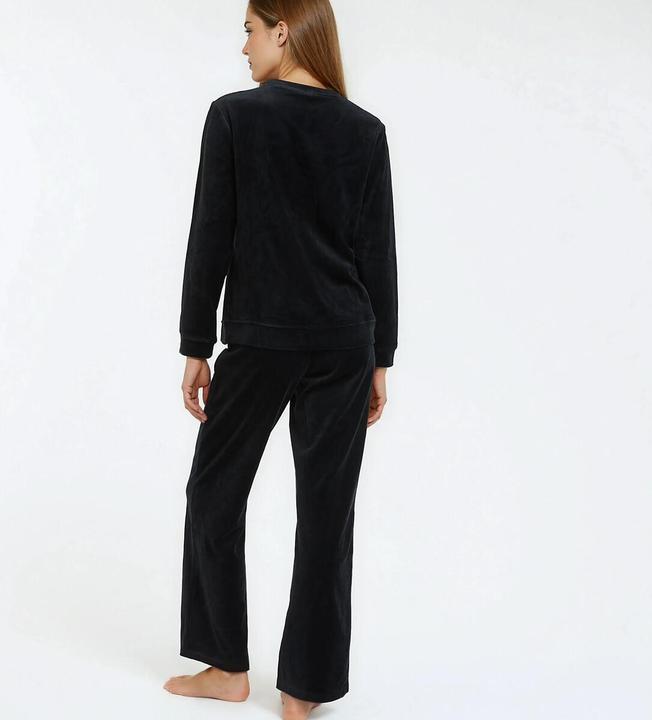 Produktbild La Redoute Collections Pyjama (40)