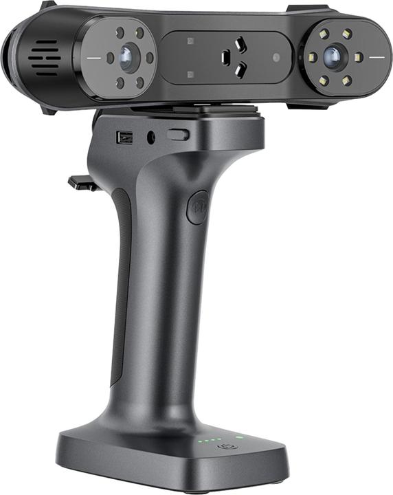 Productafbeelding Creality Raptor X