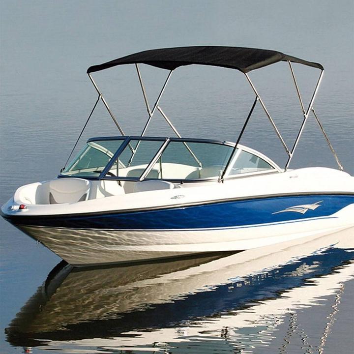 Immagine prodotto Jobe Bimini Sunbrella