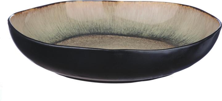 Produktbild Björn Iris