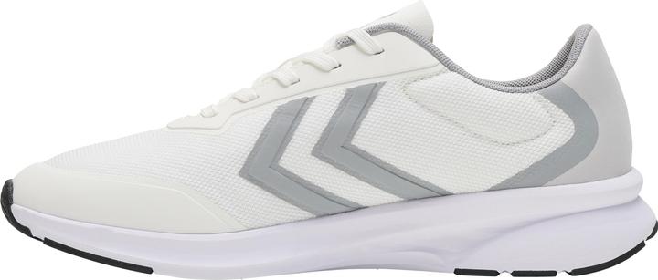 Actual product image hummel Flow Breather (40.5)