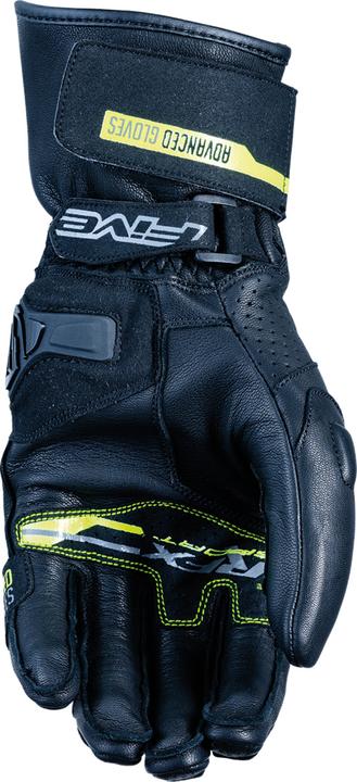 Actual product image Five Gants RFX Sport (Men, XL)
