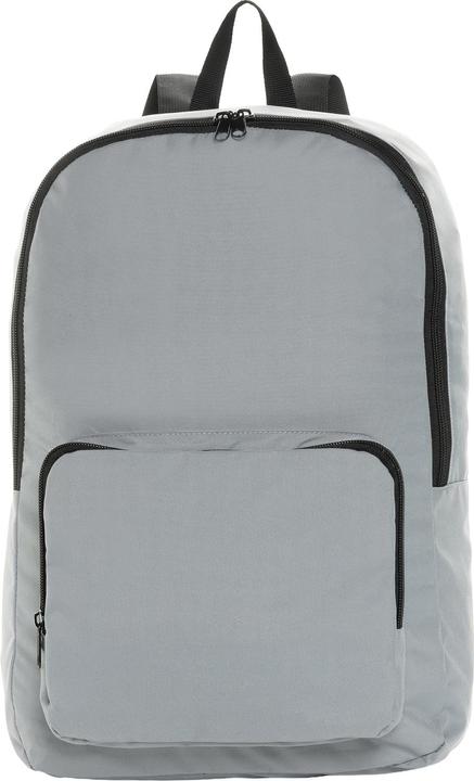 Image du produit Xd Collection - Sac à dos DILLON