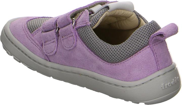 Produktbild Froddo Barfussschuhe Barefoot Baze (36)
