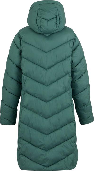 Produktbild Regatta Anita Steppjacke