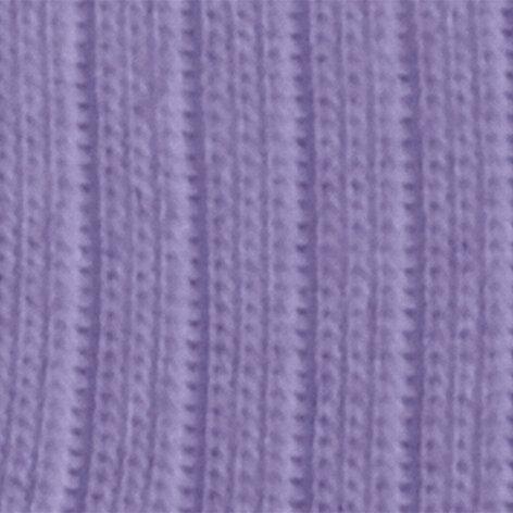 Actual product image Burlington Socken Lakeside Lace (Single pack, 36 - 41)
