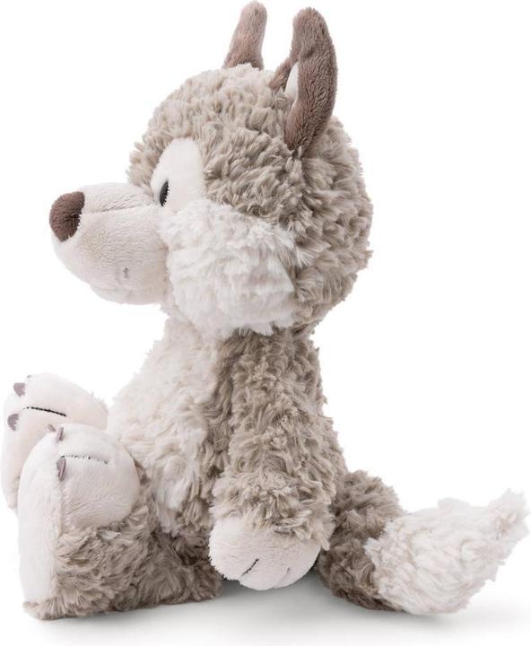 Image du produit NICI Doudou Winny (70 cm)