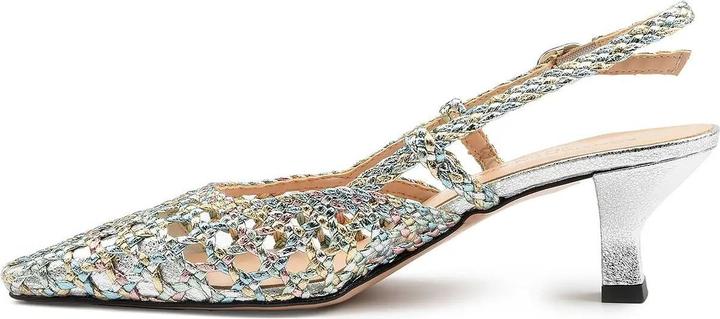 Immagine prodotto Konstantin Starke Perla II (35)