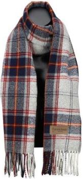 Immagine prodotto Eskimo Sciarpa Vindonissa