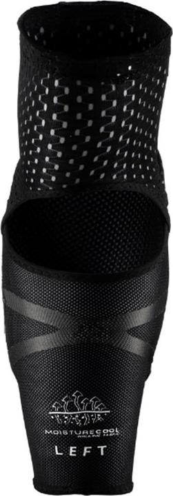 Productafbeelding Leatt Elleboogbeschermers 3DF Hybrid (M, S)