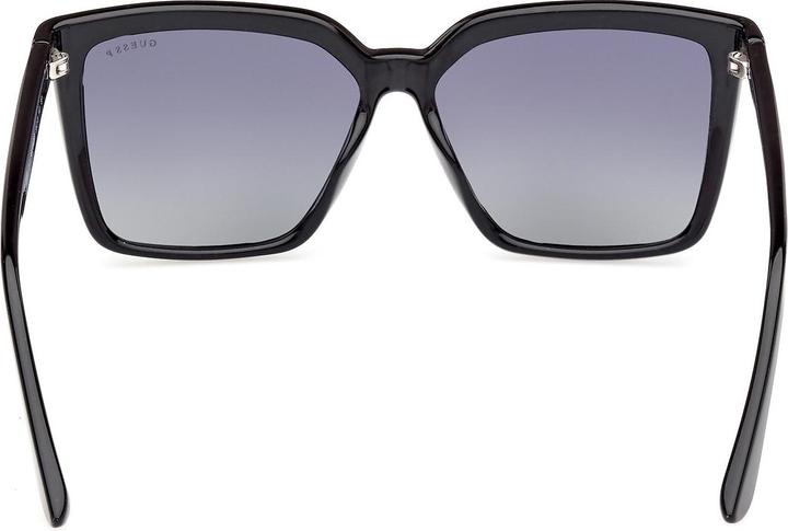Actual product image Guess Polarized Womens Sunglasses