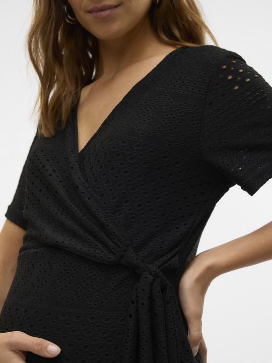 Actual product image Mamalicious MLANGIE Umstandskleid Top