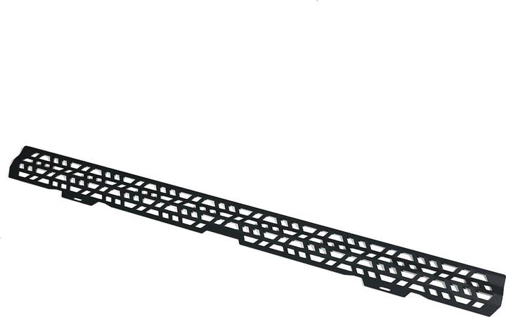 Actual product image Cornilleau Origin Net Kit Black Manget