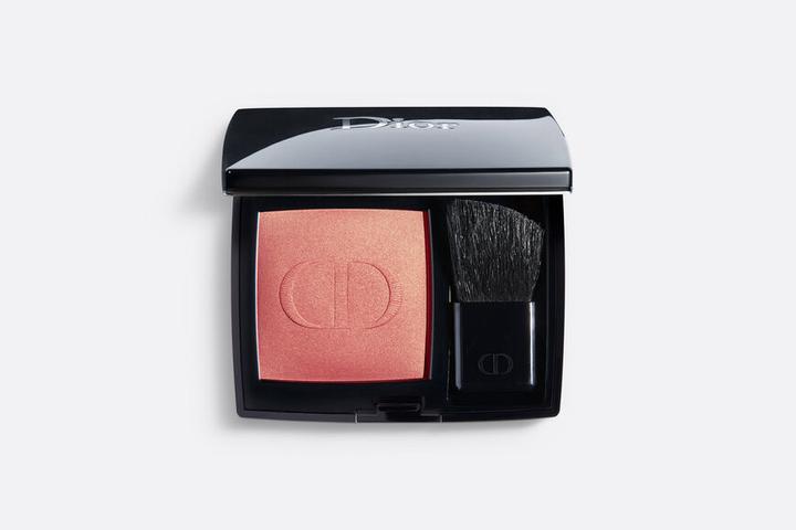 Image du produit Dior blush (219 Rose Montaigne)