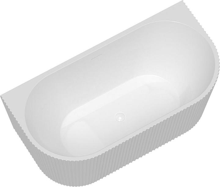 Image du produit Vente-unique Zelina (206 l, 75 cm, 149 cm)