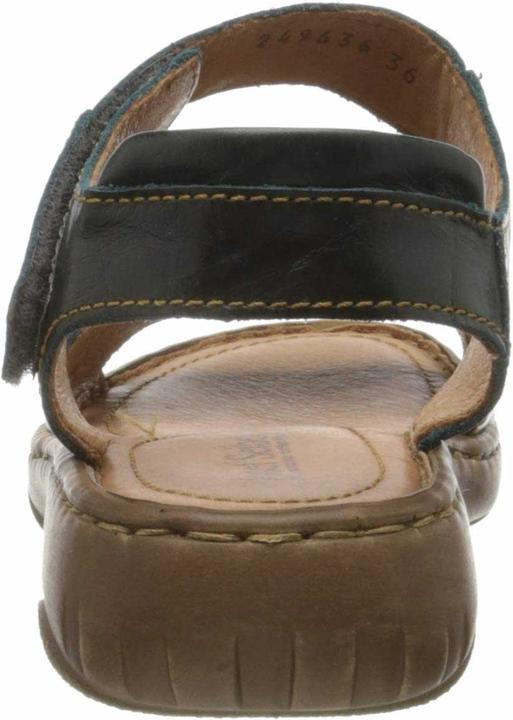 Produktbild Josef Seibel Sandalen/Sandaletten (42)