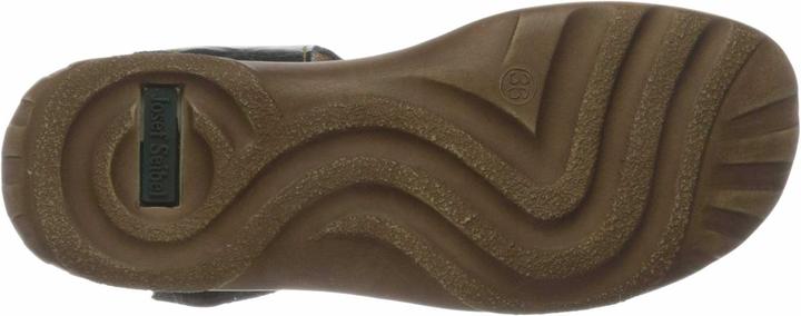 Produktbild Josef Seibel Sandalen/Sandaletten (42)
