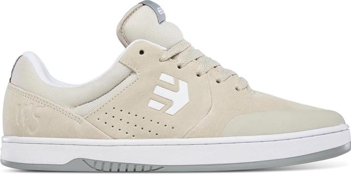 Produktbild etnies Marana Nassim Lachhab (38)
