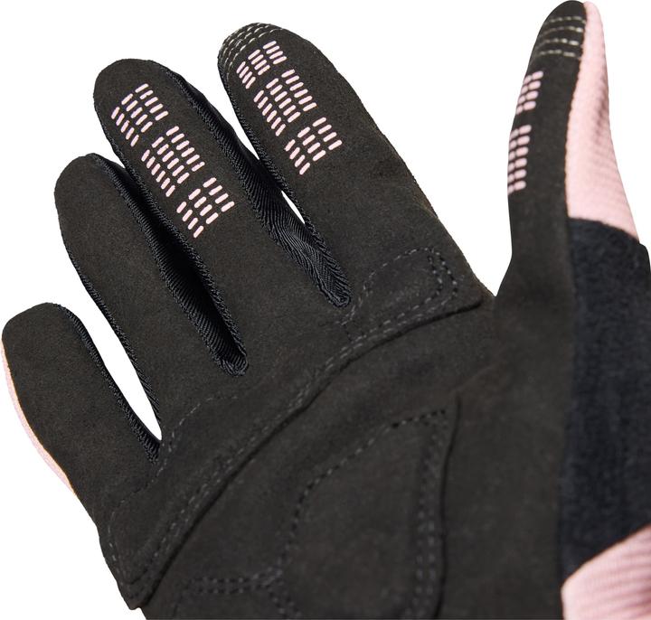 Produktbild Fox W Ranger Glove Gel (L)