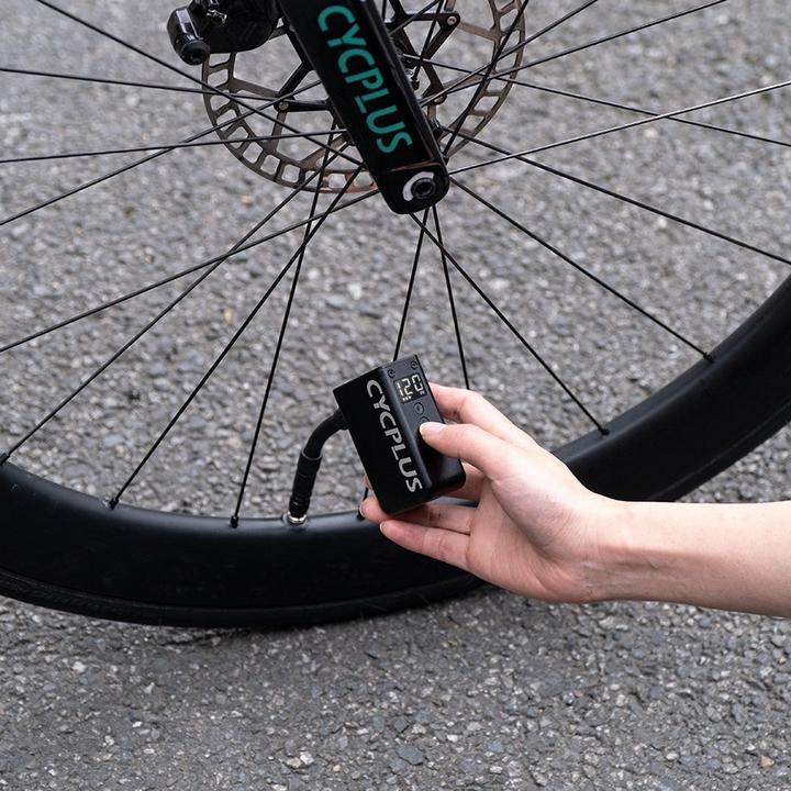 Image du produit Cycplus AS2 Ultra