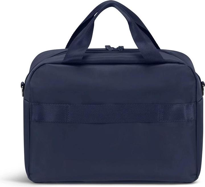 Immagine prodotto Lipault Borsa City Plume Carryall