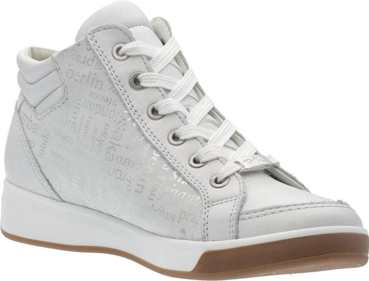 Image du produit Ara 12-34499 - 44126 (42)