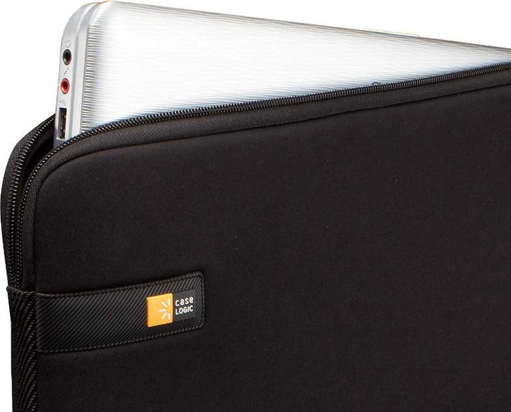 Image du produit Caselogic Slim-Line LAPS (14", Universel)