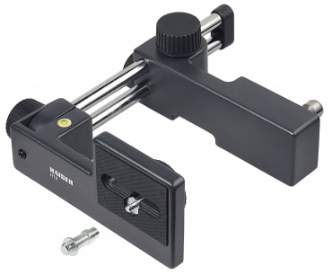 Immagine prodotto Kaiser Fototechnik Braccio della telecamera RTX (Ulteriori accessori)