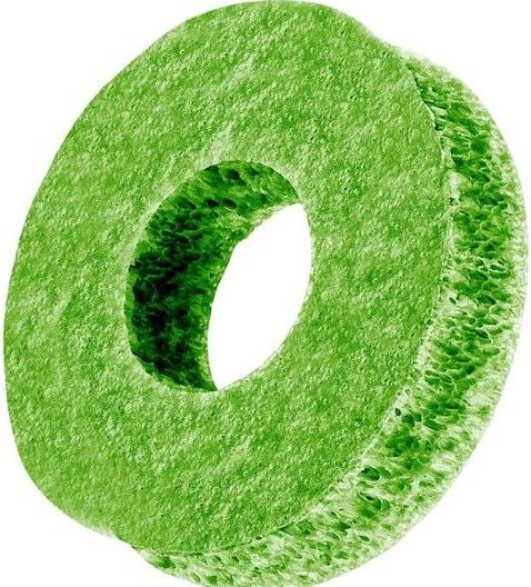 Produktbild KontrolFreek Precision Rings (Switch)