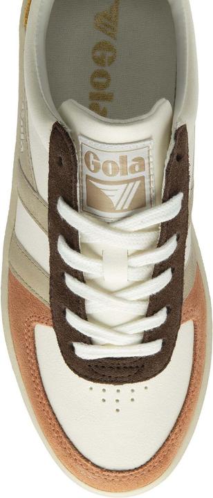 Image du produit Gola Grandslam Quadrant Trainer (38)